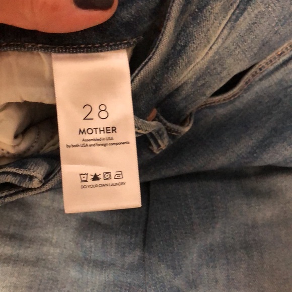 Mother The Roller fray in Riding the Cliffside - Picture 6 of 7